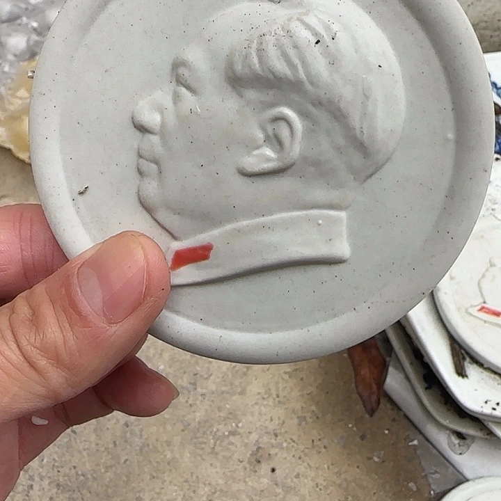 摆件33333333223333333333333