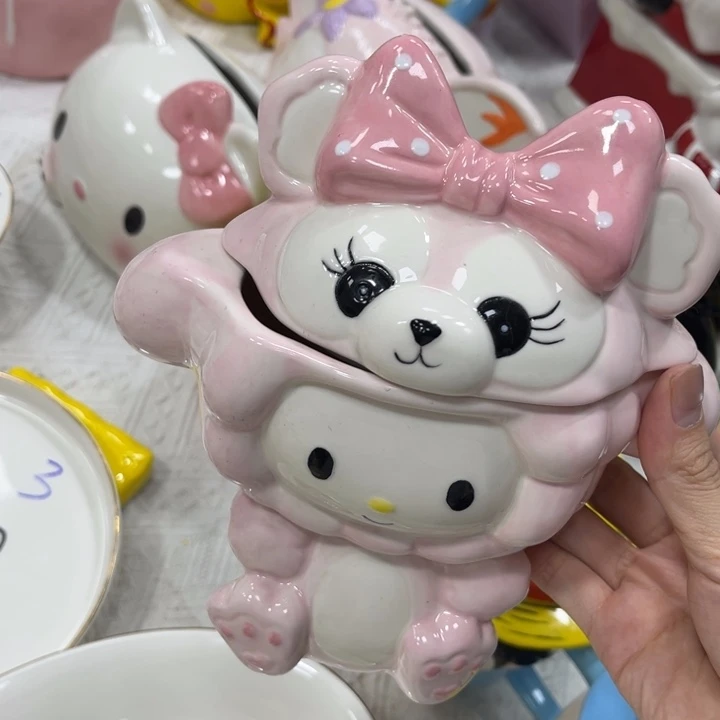 在这片美丽之乡上海举办画展等重要