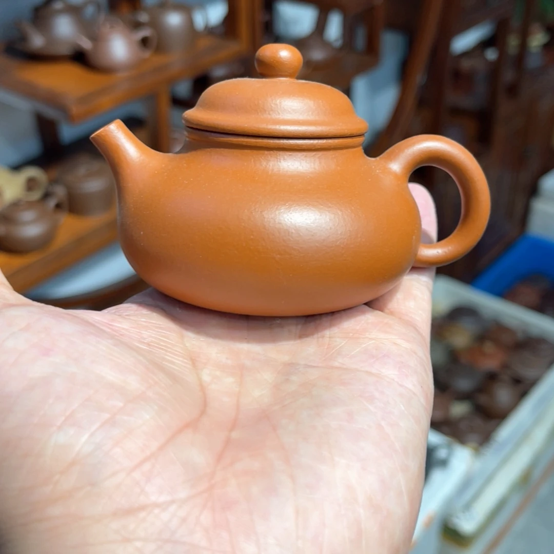 紫砂茶壶珍**有哈哈哈哈哈