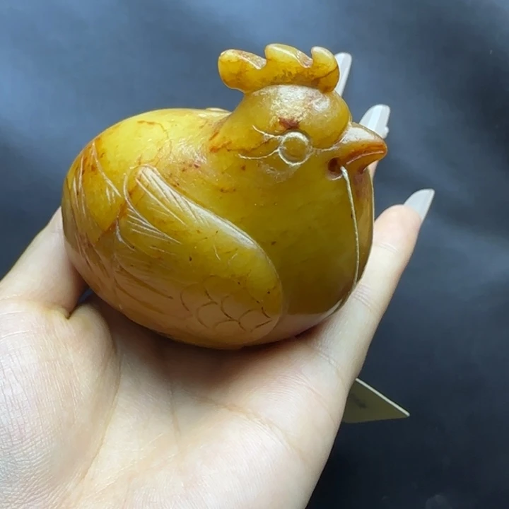 剑***三直播间闪购商品链接