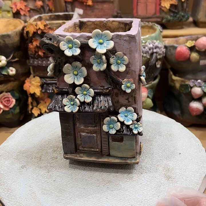 内口7.5高度18百搭好看