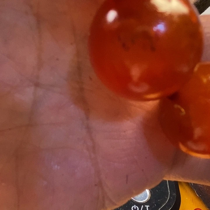 银S925王*民3333333