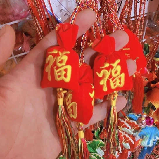 直播间推荐处理10个
