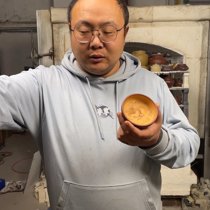 紫砂茶壶78887787788887777788888