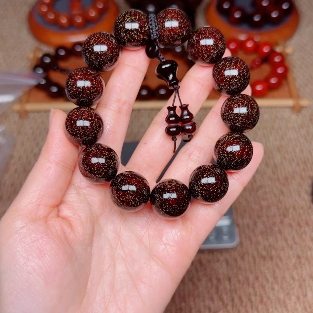 檀香紫檀（小叶紫檀）1.8平