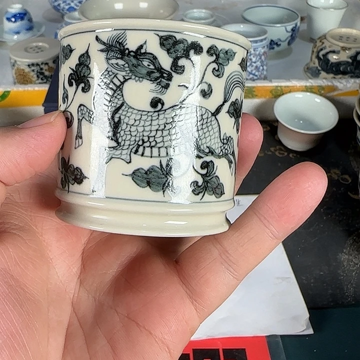 福利福利福利福利