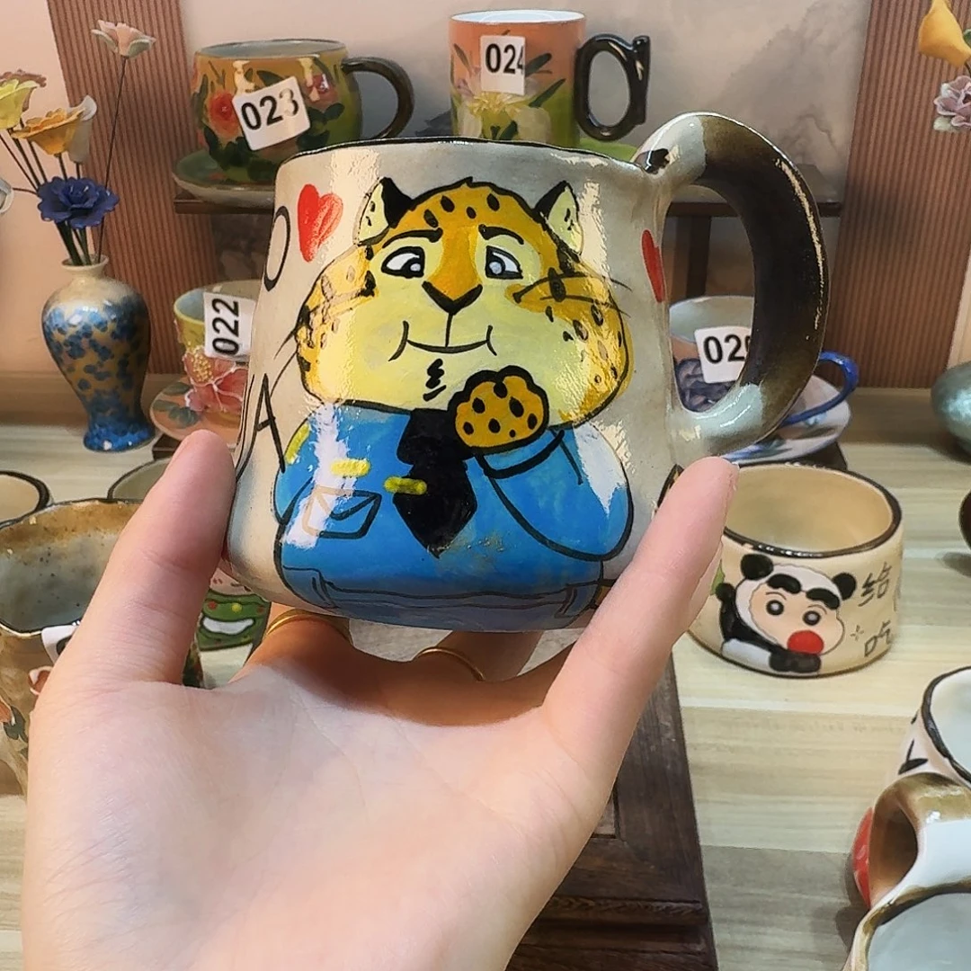 其他陶瓷哈哈哈哈哈哈