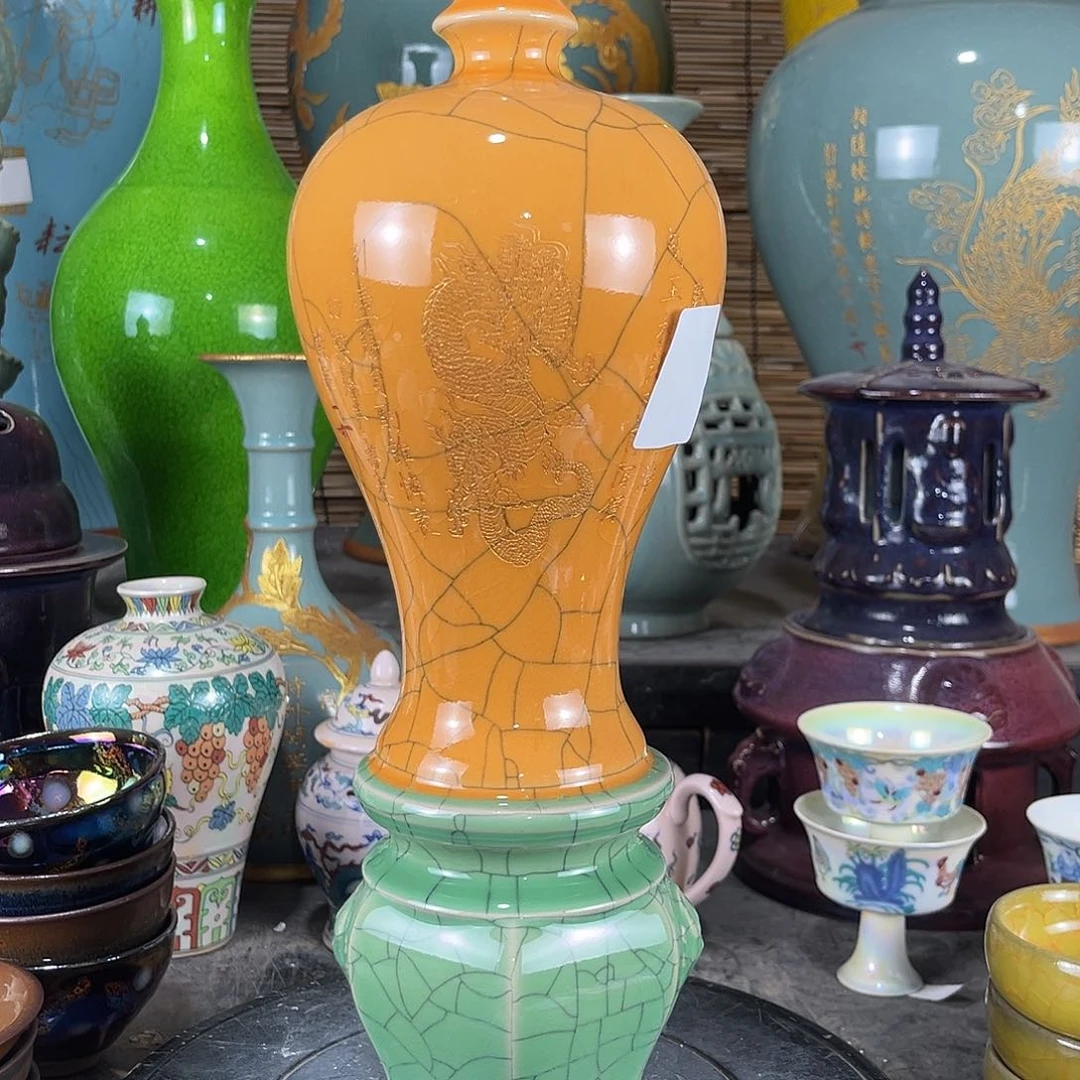 摆件瓷瓷瓷瓷瓷瓷