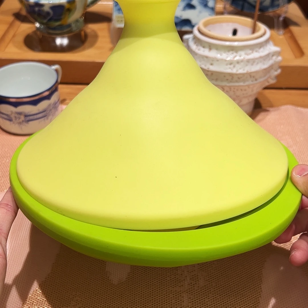 咖啡杯水杯杯子茶杯茶壶茶盏