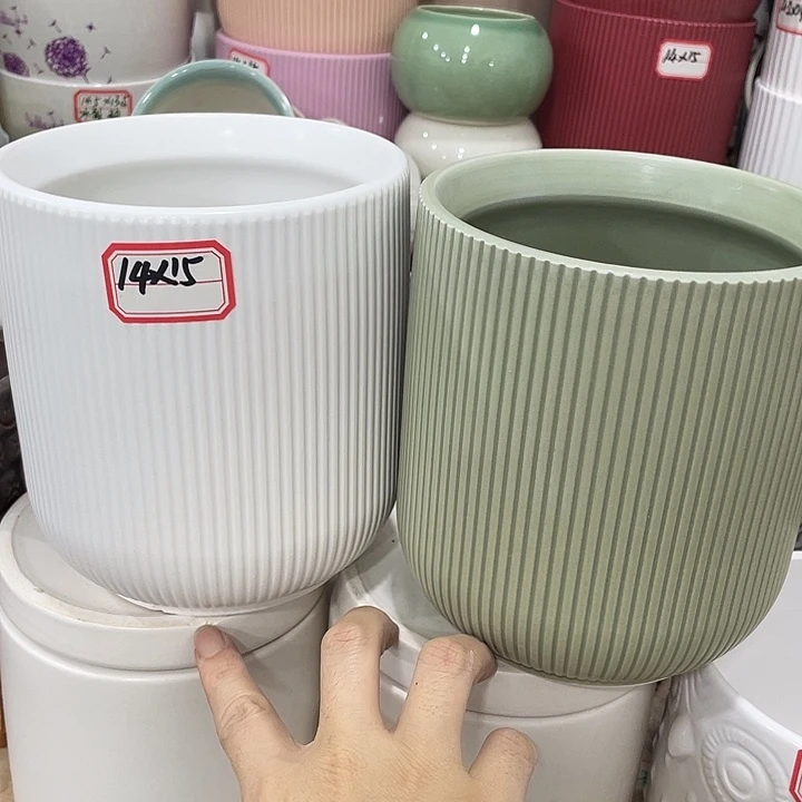 外贸尾货默认微瑕凑12米包邮