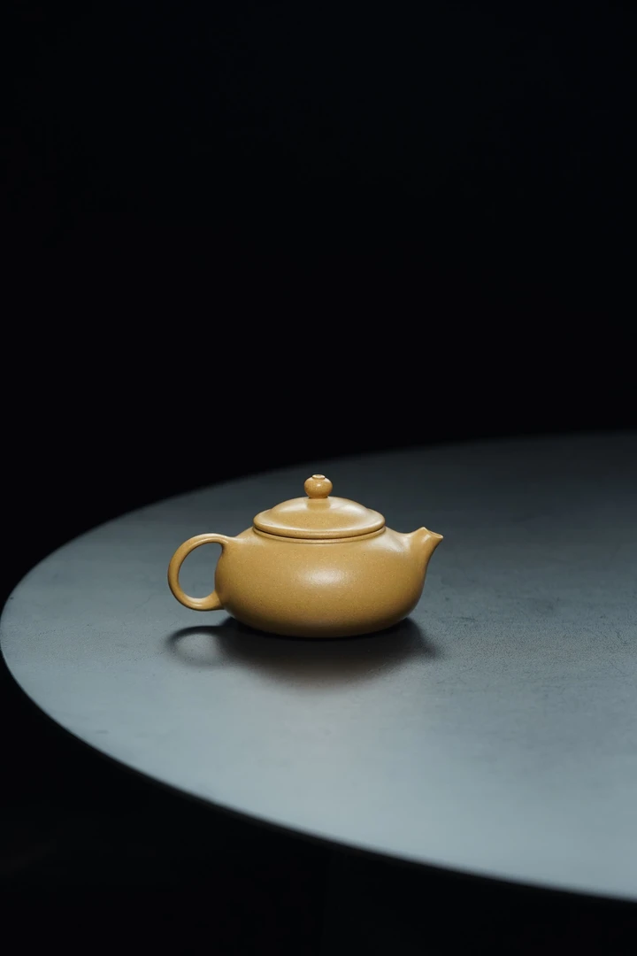 精品本山梨皮绿寒江160cc