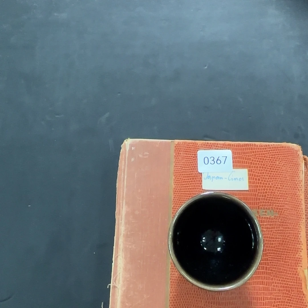 qqq367哈哈哈哈哈哈哈