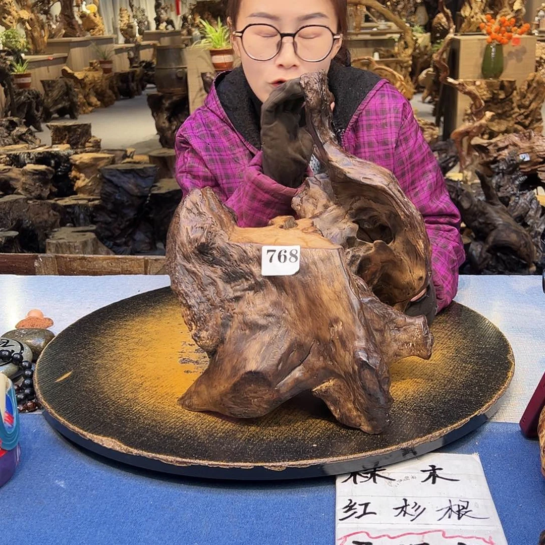 用***4木768cvvbjkklllkjgcdhj