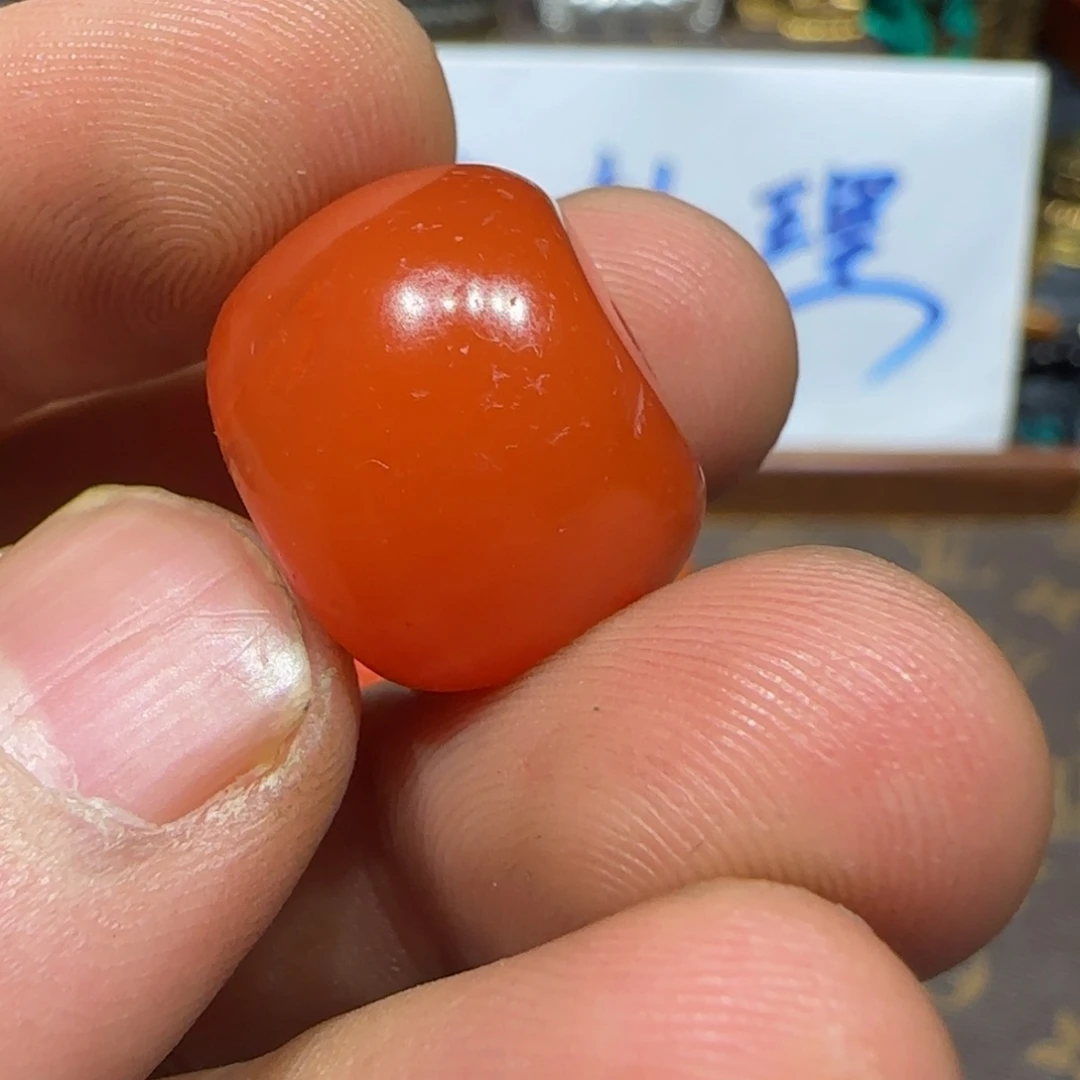 小***用老老老老老老老老