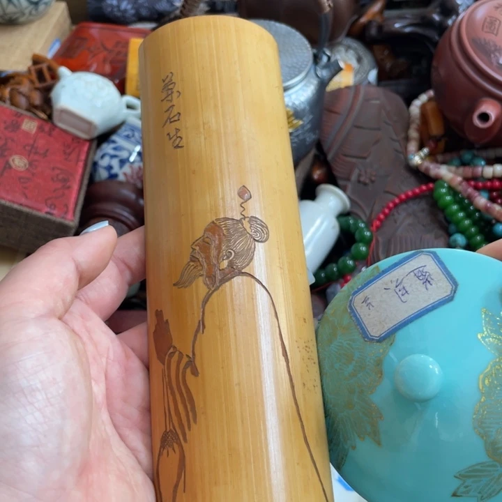 紫砂陶瓷艺术陶瓷艺术陶瓷艺术