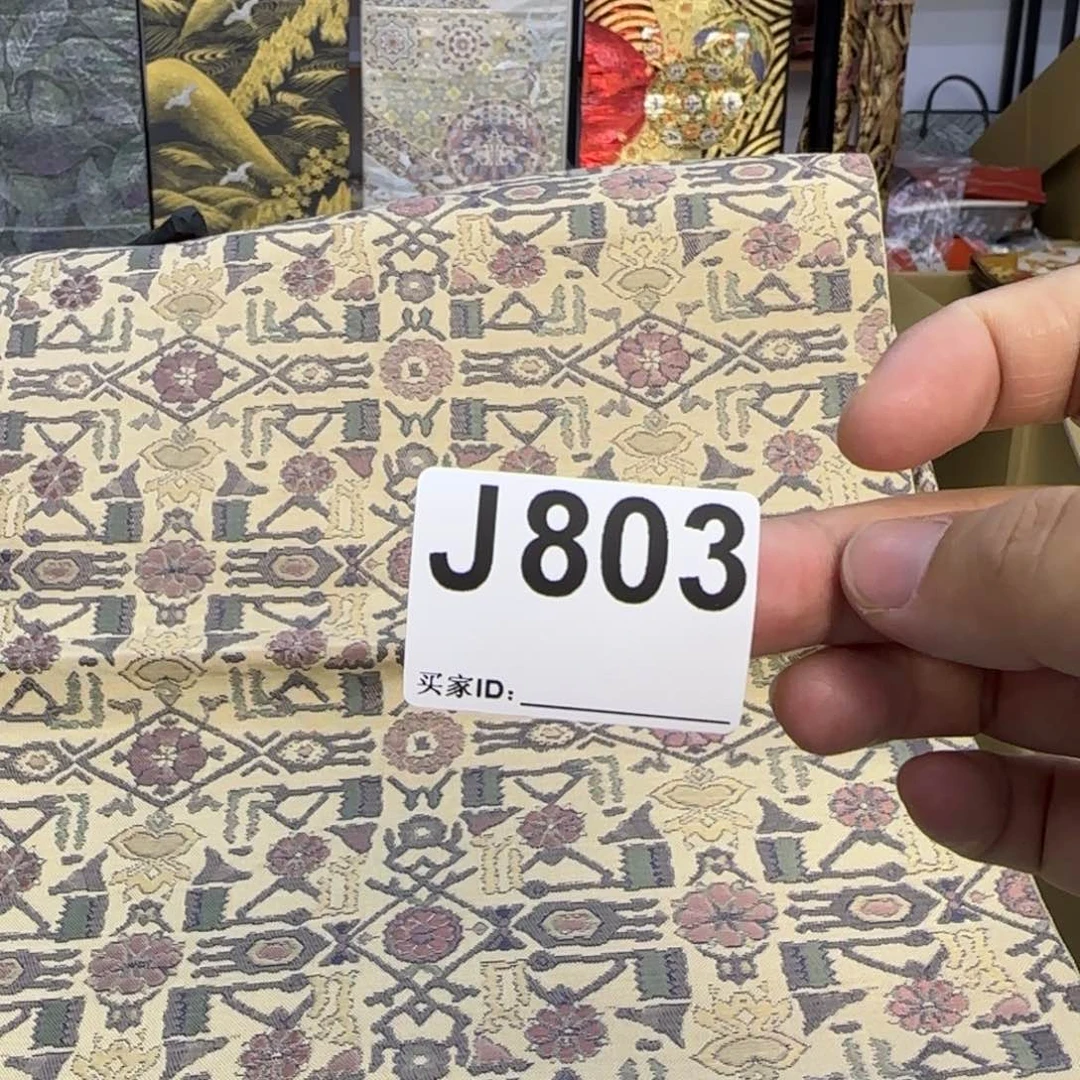 毛绒吃*呃呃呃呃呃呃呃呃