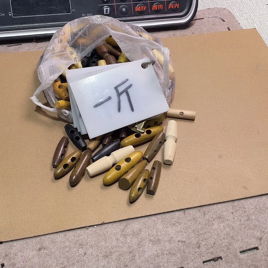 无纺布直播闪购闪拍链接下单