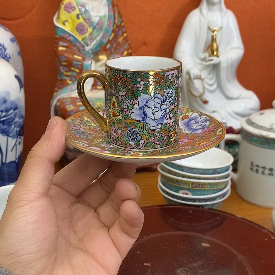 陶摆件啊啊啊啊啊啊啊啊