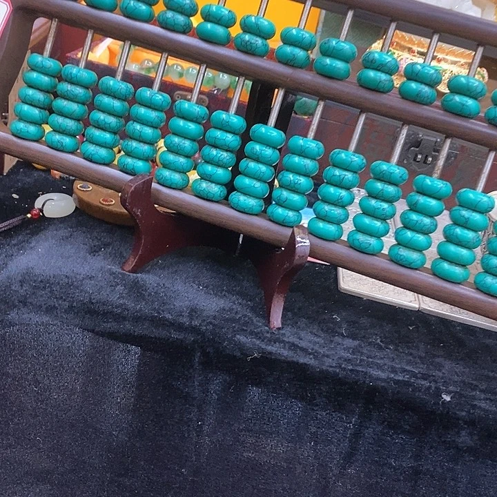 其他11111111111111111