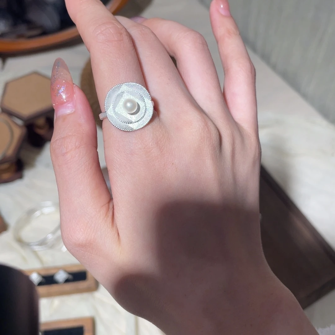 瓷片汤汤汤汤汤汤