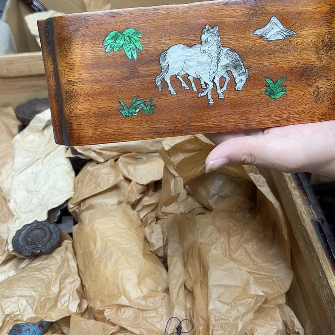 八号小牧专属链接