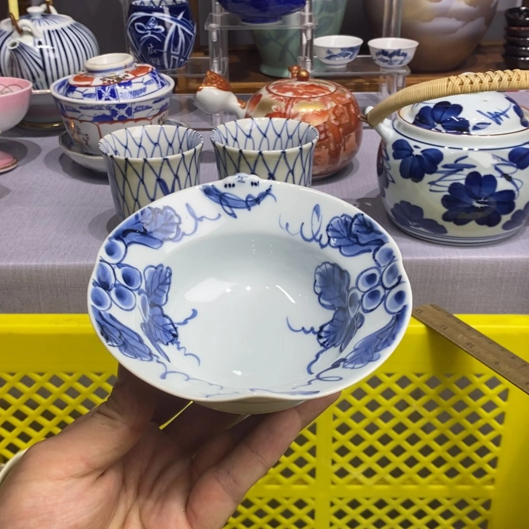 茶盏全场满28元包邮，第50