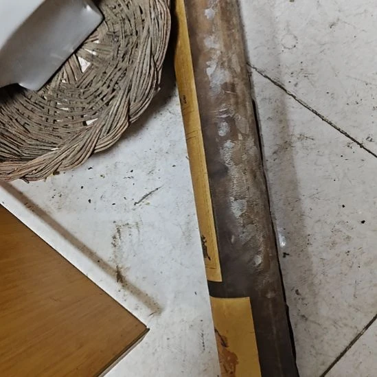 木111111111111111111