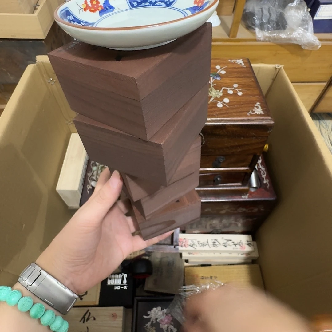 远***狼闪购商品，多样性发一