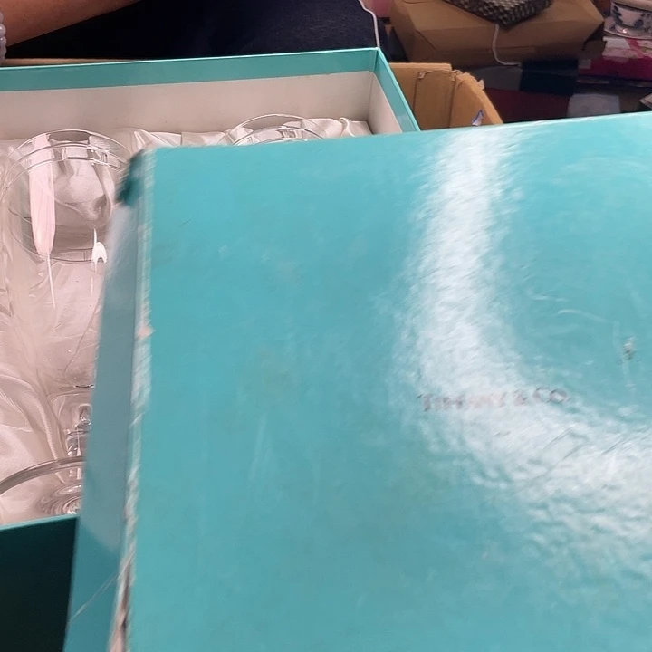 瓷片感谢支持新货到了哦