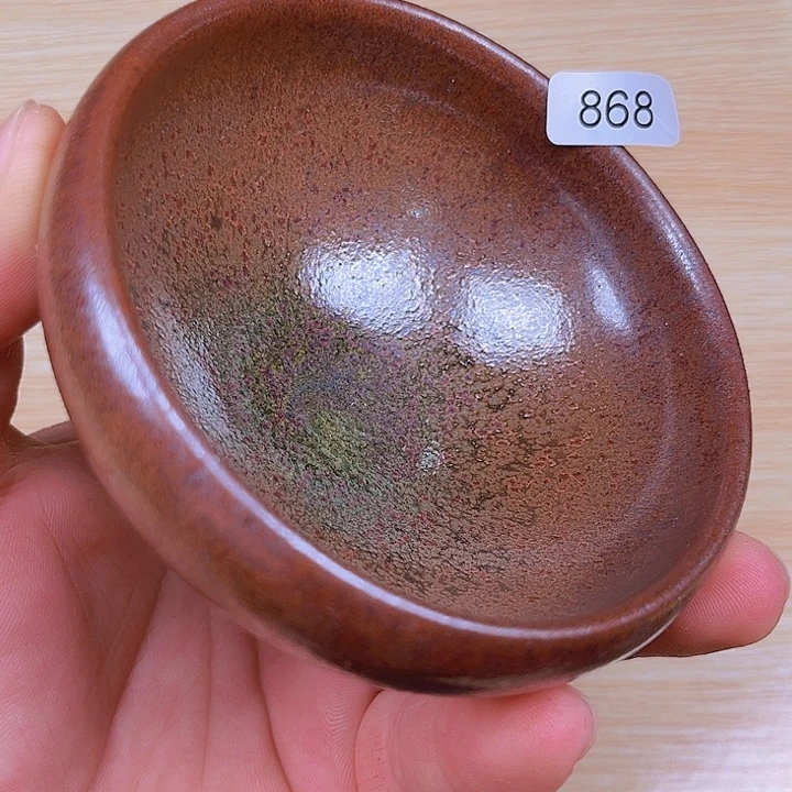 建盏建盏建盏建盏