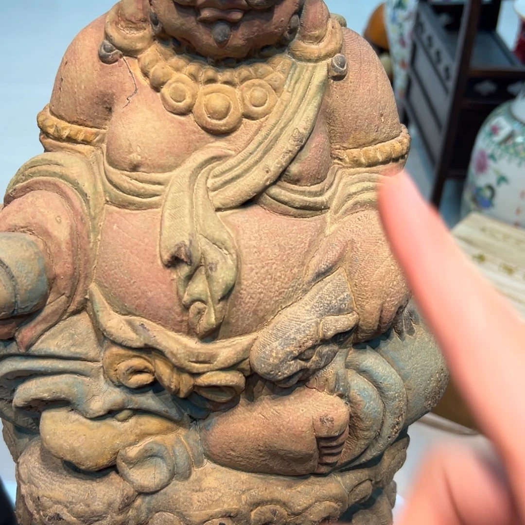 瓷器瓷器瓷器瓷器瓷器瓷器