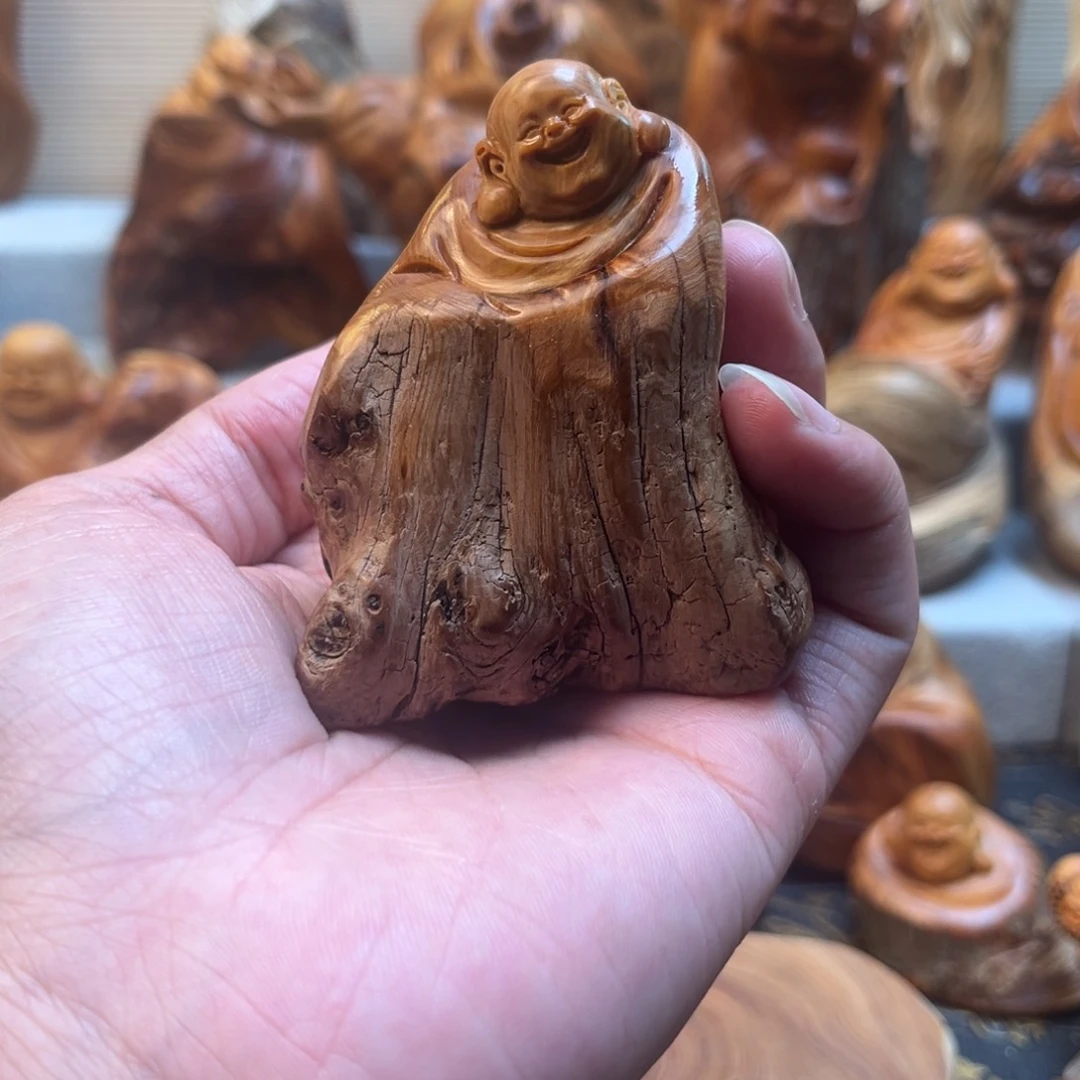 柏木（崖柏）太行崖柏