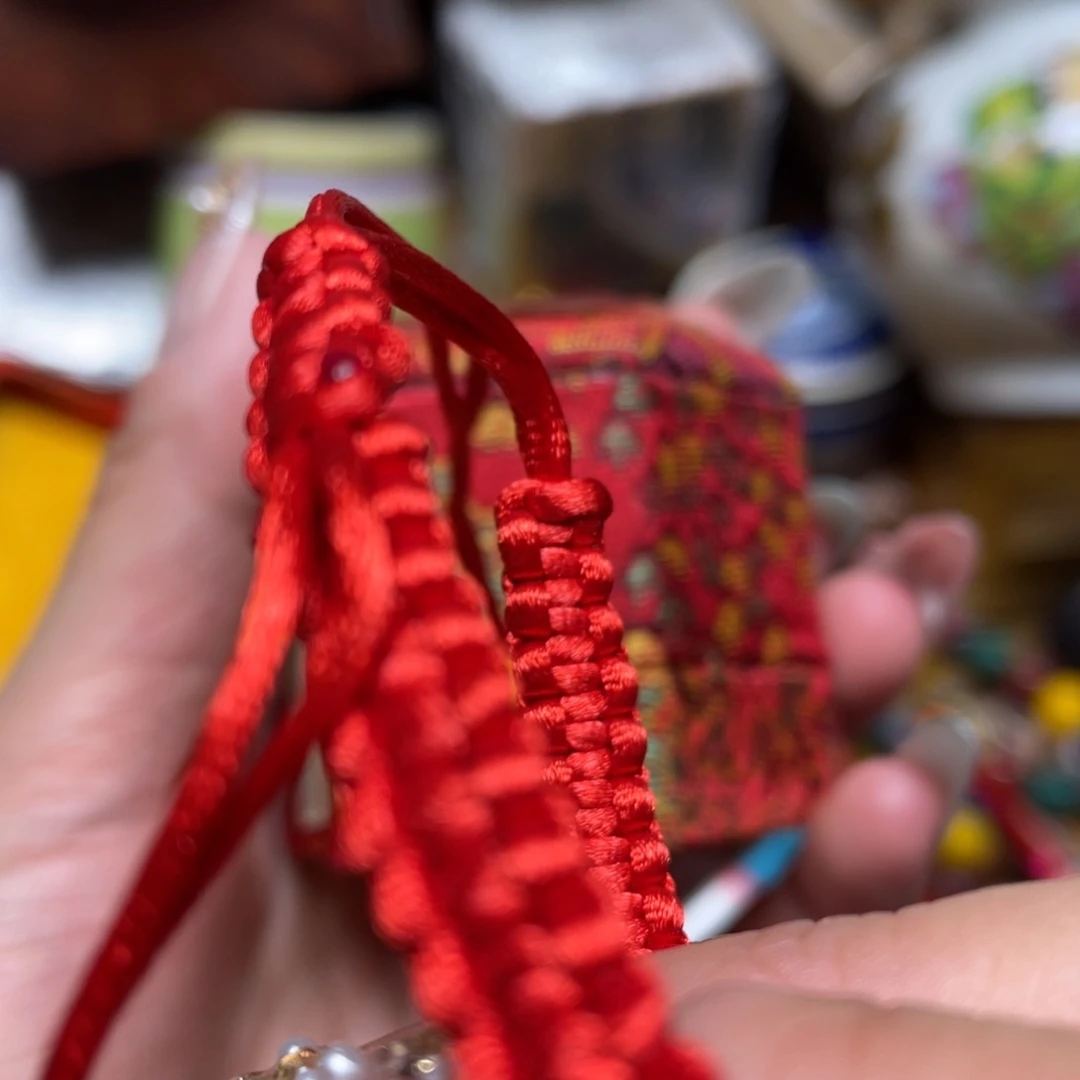 吊坠橄榄核专专链接，专链接……专