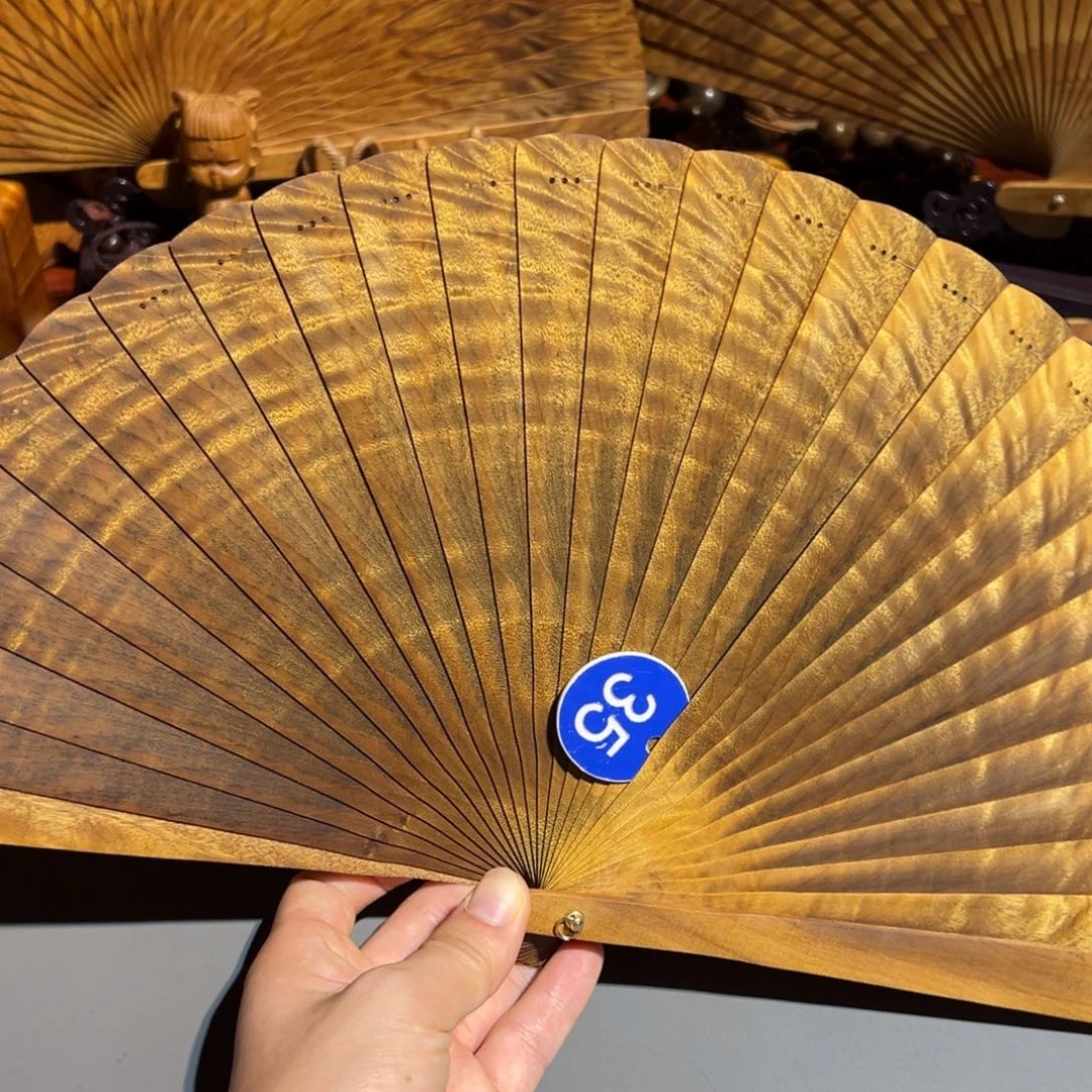 金丝楠金丝楠木金丝楠木21