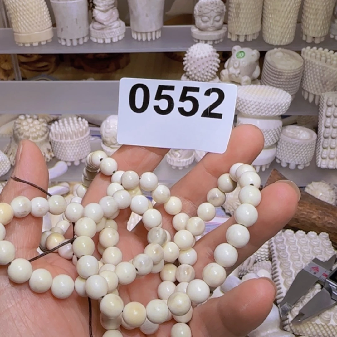 【闪购商品】砖雕鹿角鹿角特价