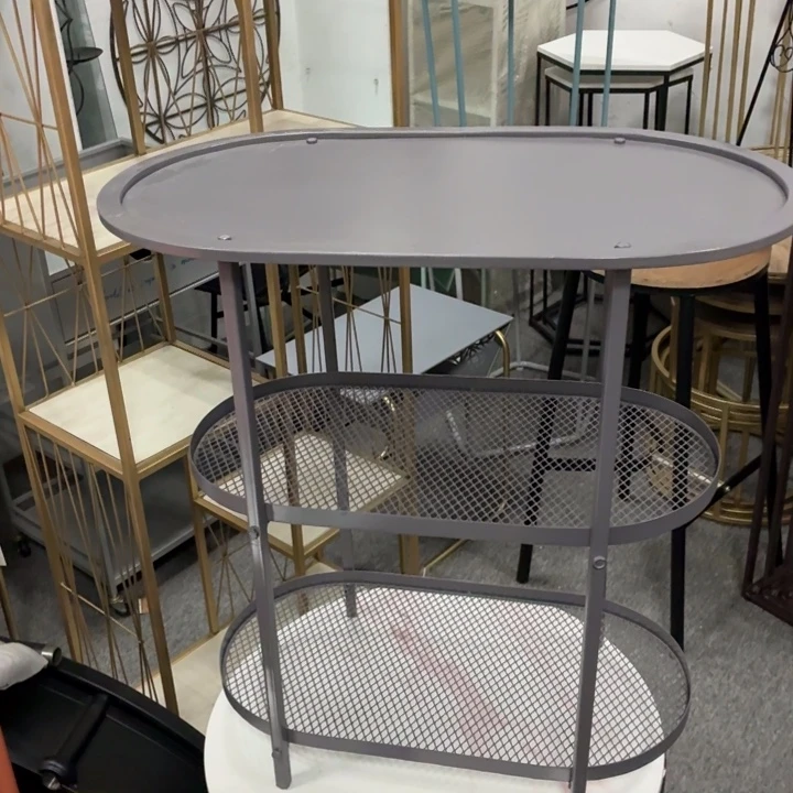 外贸孤品默认微瑕