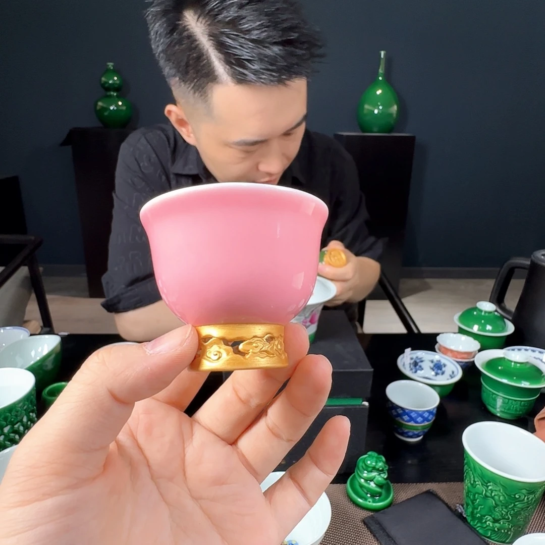 陶瓷陶瓷陶瓷陶瓷