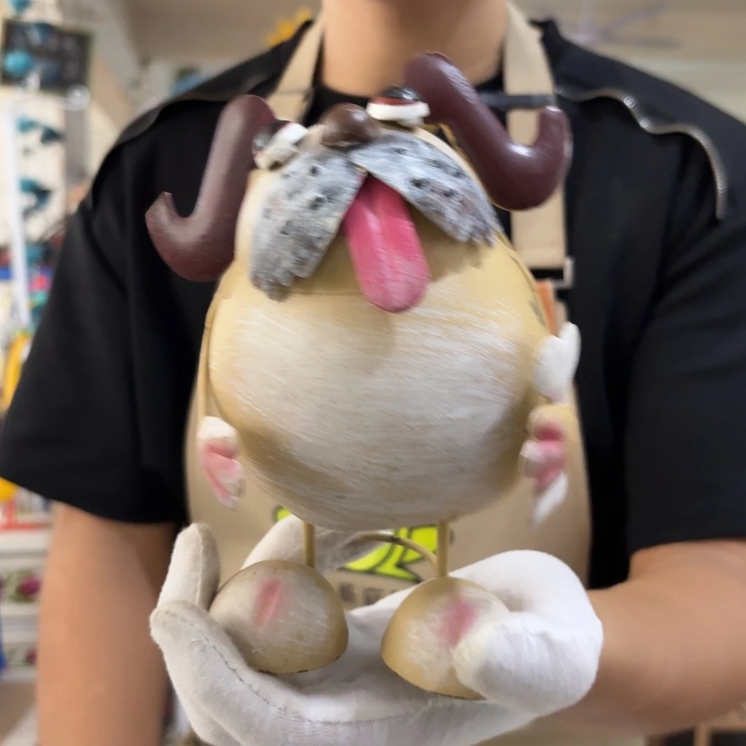 核桃木/黑胡桃（胡桃木）