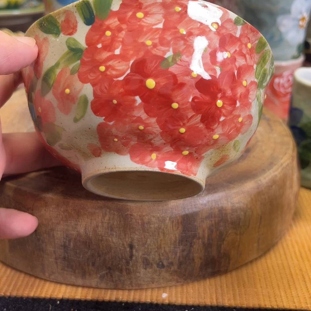 杯子哈哈哈哈哈哈哈哈哈