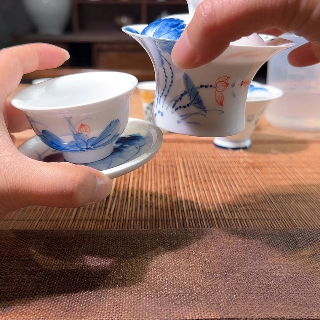 杯三钰堂直播闪购专属链接（以闪拍图片为准）