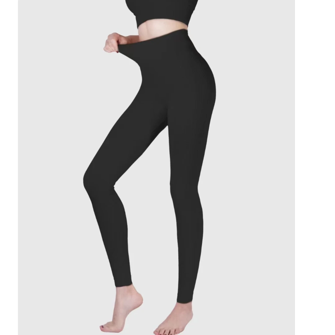 （单裤子）CK002瑜伽裤瑜伽服库存尾货（三楼）