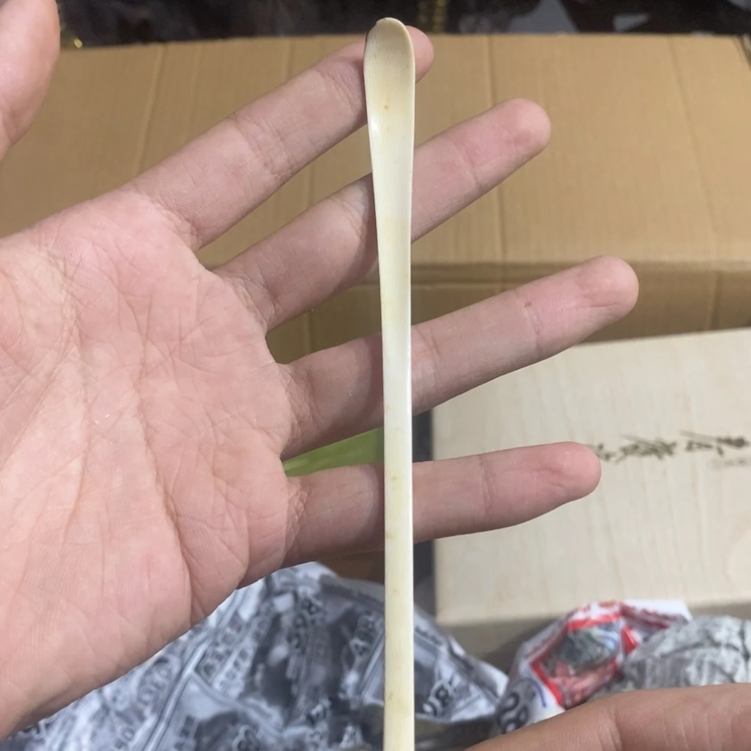 瓷片九*格你要学会了呢……一个人也可以