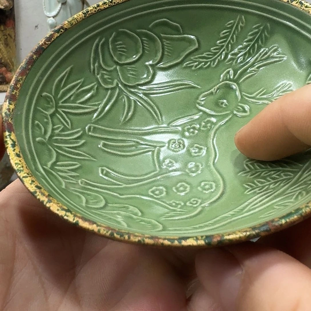 瓷器瓷器瓷器瓷器瓷器