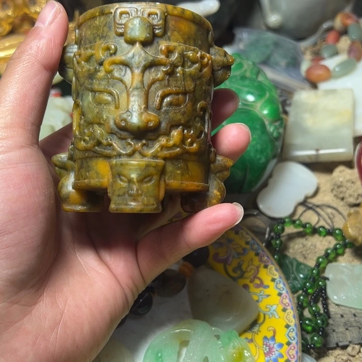 瓷片瓷片瓷片闪电购