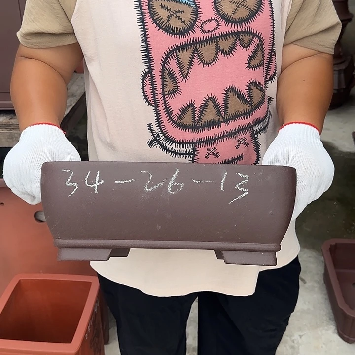 不能给她打吗怎么