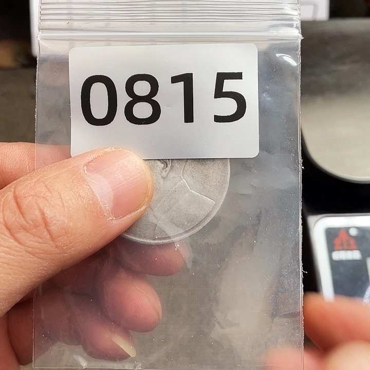 仿古复古工艺品摆件