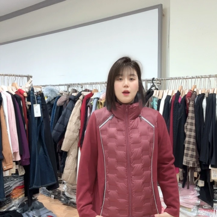 ღ***糖芮娜依莲芮娜依莲