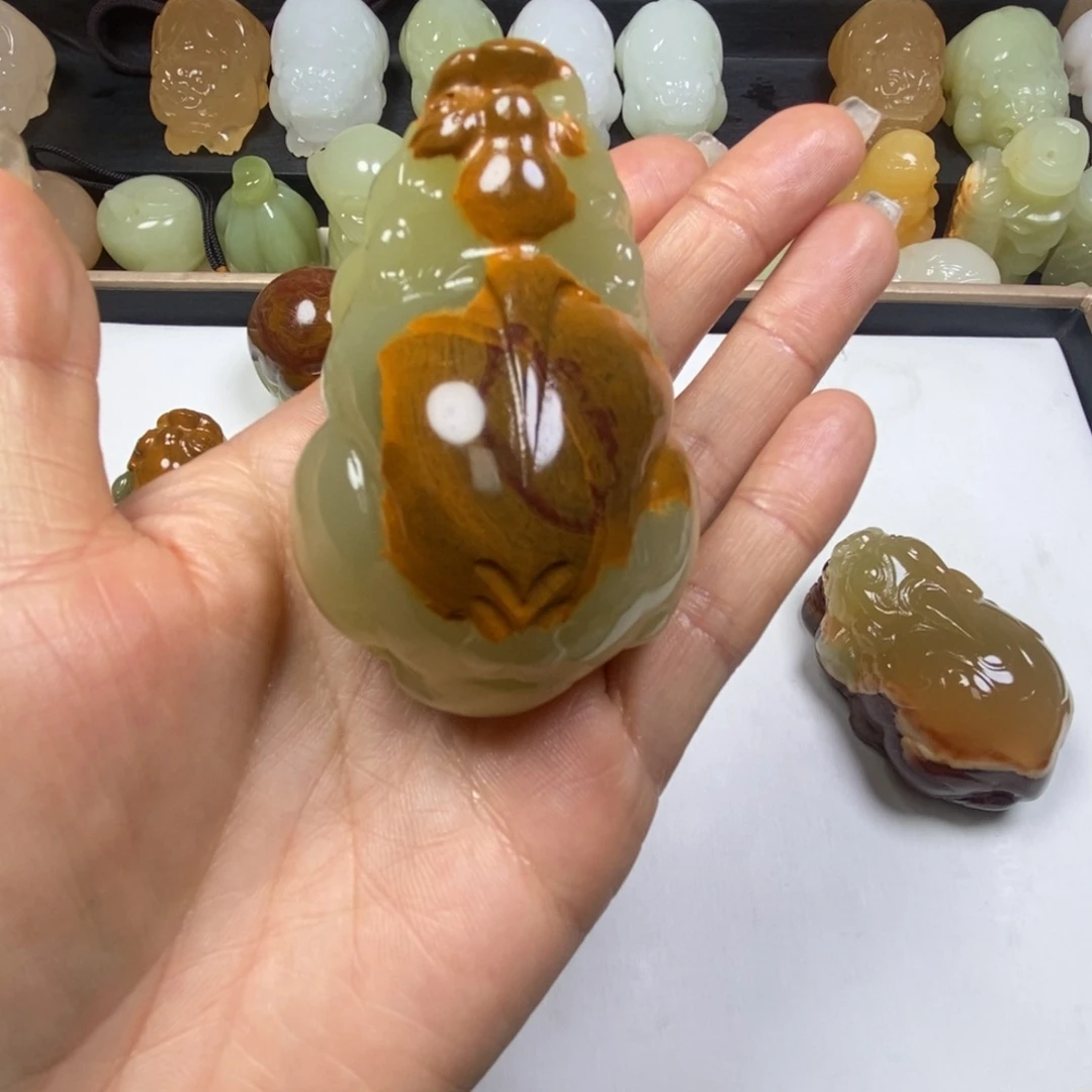 恩***汇石材手把手把手把