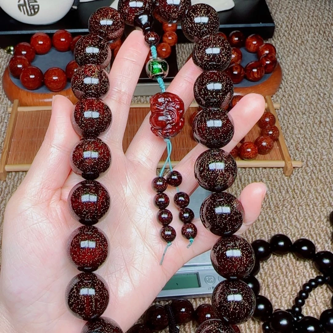 檀香紫檀（小叶紫檀）2.0平