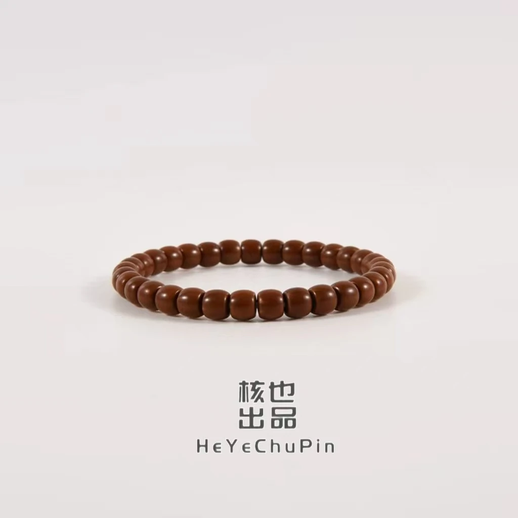 【核也出品】7.2核尖单圈极限弧暴力归园2
